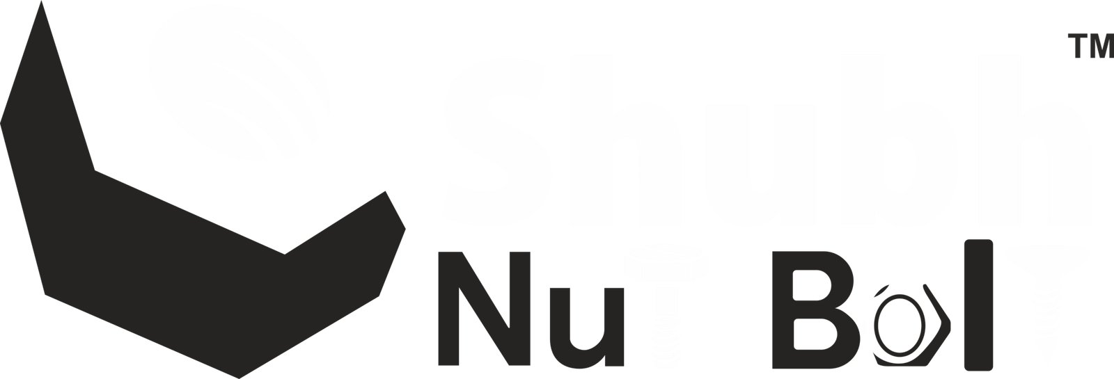 demo